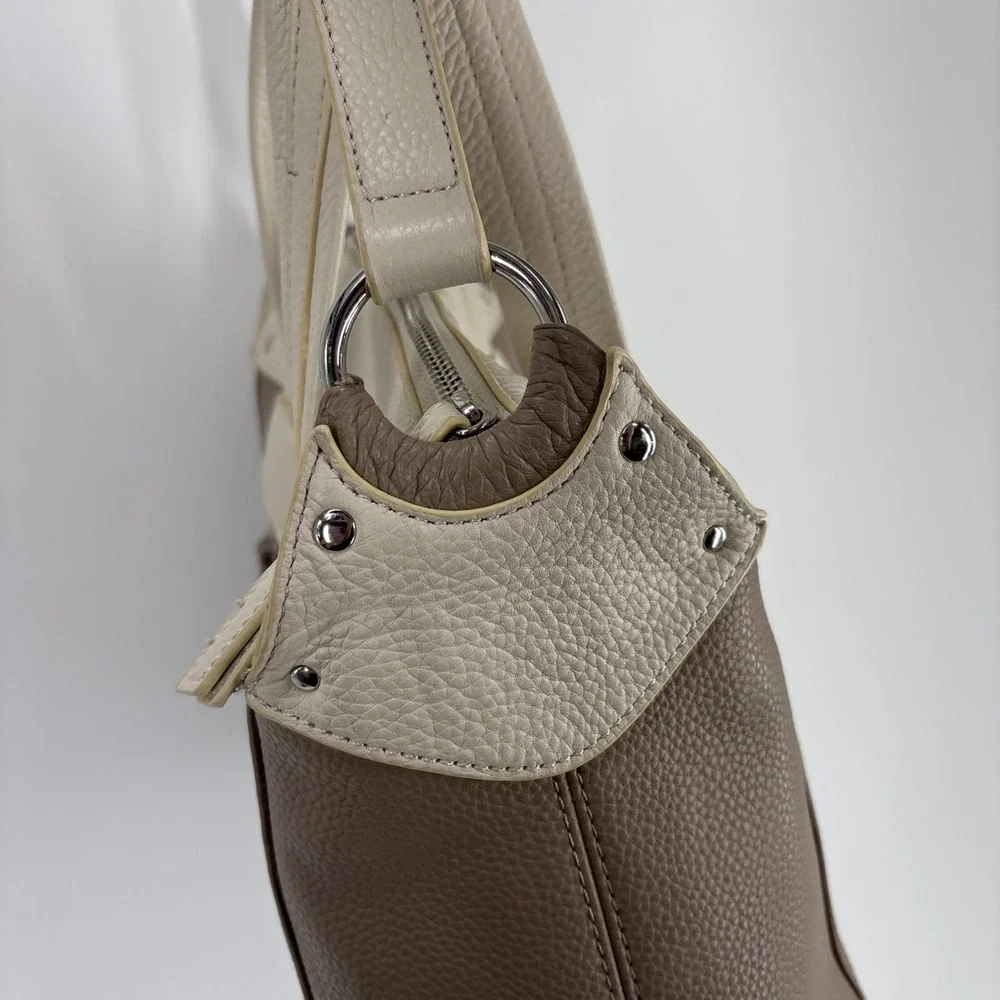 Perlina details items